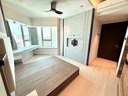 The Vision (D5), Condominium #579282421